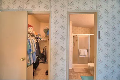 4241 Camelia Street, Lake Wales, FL 33898 - Photo 21