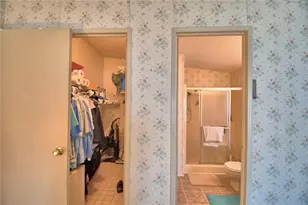 4241 Camelia St, Lake Wales, FL 33898 - Photo 21