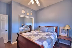 329 Hamilton Shores Dr NE, Winter Haven, FL 33881 - Photo 17