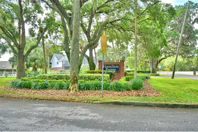 329 Hamilton Shores Drive NE, Winter Haven, FL 33881 - Photo 31