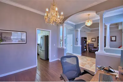 329 Hamilton Shores Drive NE, Winter Haven, FL 33881 - Photo 7