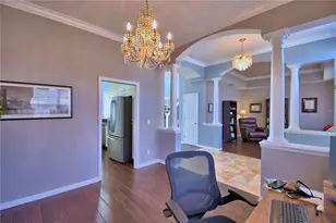 329 Hamilton Shores Dr NE, Winter Haven, FL 33881 - Photo 7