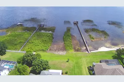 329 Hamilton Shores Drive NE, Winter Haven, FL 33881 - Photo 33