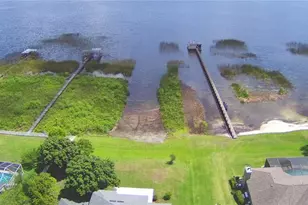 329 Hamilton Shores Dr NE, Winter Haven, FL 33881 - Photo 33