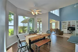 329 Hamilton Shores Dr NE, Winter Haven, FL 33881 - Photo 13