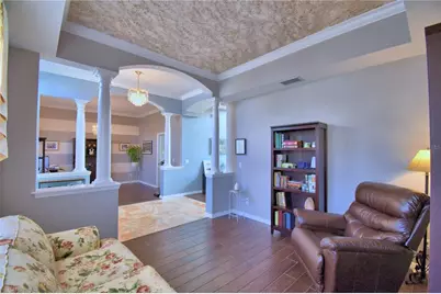 329 Hamilton Shores Drive NE, Winter Haven, FL 33881 - Photo 5