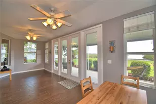 329 Hamilton Shores Dr NE, Winter Haven, FL 33881 - Photo 19