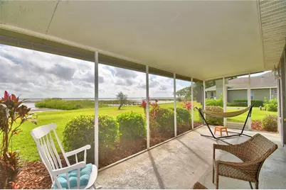 329 Hamilton Shores Drive NE, Winter Haven, FL 33881 - Photo 25