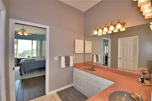 329 Hamilton Shores Dr NE, Winter Haven, FL 33881 - Photo 15