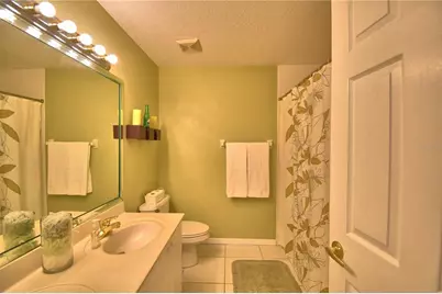 329 Hamilton Shores Drive NE, Winter Haven, FL 33881 - Photo 23