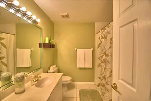 329 Hamilton Shores Dr NE, Winter Haven, FL 33881 - Photo 23
