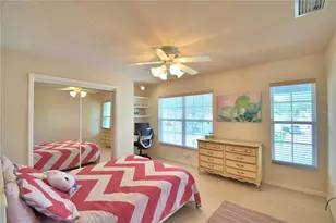 329 Hamilton Shores Dr NE, Winter Haven, FL 33881 - Photo 21