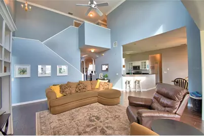 329 Hamilton Shores Drive NE, Winter Haven, FL 33881 - Photo 9