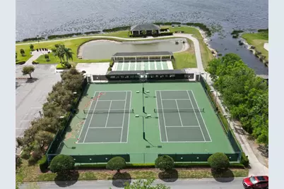 4063 Birkdale Drive, Lake Wales, FL 33859 - Photo 43