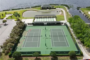 4063 Birkdale Dr, Lake Wales, FL 33859 - Photo 43