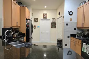 4063 Birkdale Dr, Lake Wales, FL 33859 - Photo 15