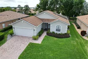 4063 Birkdale Dr, Lake Wales, FL 33859 - Photo 33
