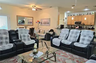 4063 Birkdale Dr, Lake Wales, FL 33859 - Photo 11