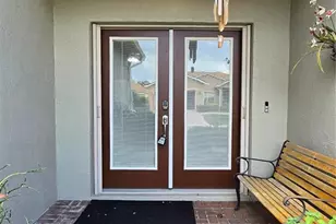 4063 Birkdale Dr, Lake Wales, FL 33859 - Photo 5