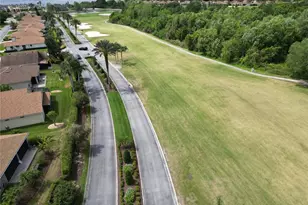 4063 Birkdale Dr, Lake Wales, FL 33859 - Photo 41