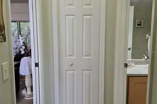 4063 Birkdale Dr, Lake Wales, FL 33859 - Photo 19