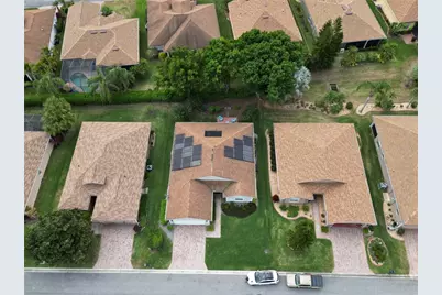 4063 Birkdale Drive, Lake Wales, FL 33859 - Photo 35