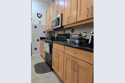 4063 Birkdale Drive, Lake Wales, FL 33859 - Photo 13