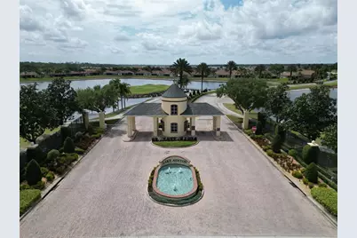 4063 Birkdale Drive, Lake Wales, FL 33859 - Photo 37