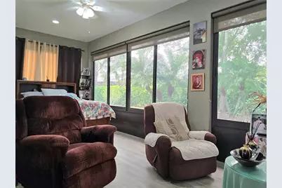 4063 Birkdale Drive, Lake Wales, FL 33859 - Photo 27