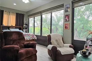 4063 Birkdale Dr, Lake Wales, FL 33859 - Photo 27