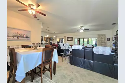 4063 Birkdale Drive, Lake Wales, FL 33859 - Photo 7