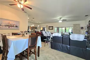 4063 Birkdale Dr, Lake Wales, FL 33859 - Photo 7