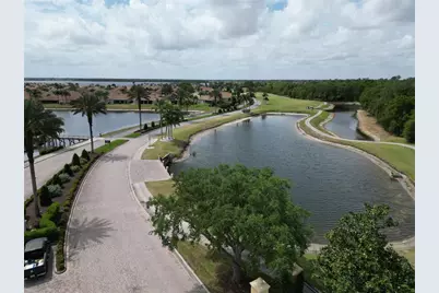 4063 Birkdale Drive, Lake Wales, FL 33859 - Photo 39