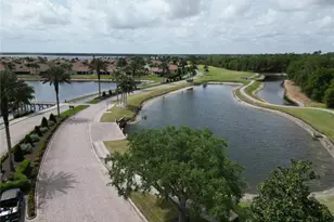 4063 Birkdale Dr, Lake Wales, FL 33859 - Photo 39