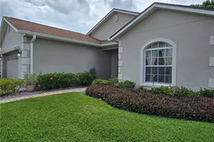 4063 Birkdale Dr, Lake Wales, FL 33859 - Photo 3