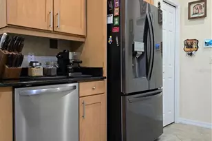 4063 Birkdale Dr, Lake Wales, FL 33859 - Photo 17