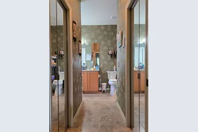 4063 Birkdale Drive, Lake Wales, FL 33859 - Photo 21