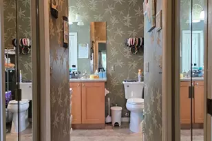 4063 Birkdale Dr, Lake Wales, FL 33859 - Photo 21