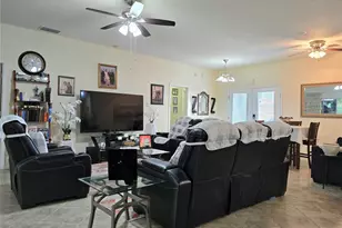 4063 Birkdale Dr, Lake Wales, FL 33859 - Photo 7