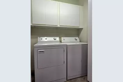 4063 Birkdale Drive, Lake Wales, FL 33859 - Photo 29