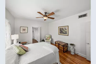 125 E Graham Park Drive, Haines City, FL 33844 - Photo 43