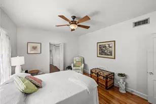 125 E Graham Park Dr, Haines City, FL 33844 - Photo 43