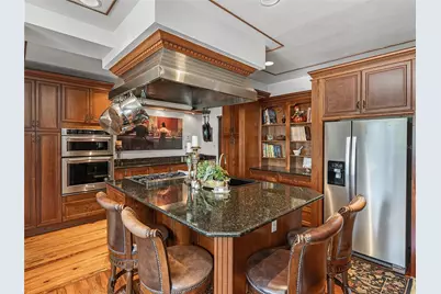 125 E Graham Park Drive, Haines City, FL 33844 - Photo 19