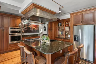 125 E Graham Park Dr, Haines City, FL 33844 - Photo 19