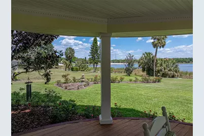 125 E Graham Park Drive, Haines City, FL 33844 - Photo 95