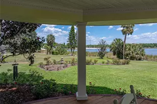 125 E Graham Park Dr, Haines City, FL 33844 - Photo 95