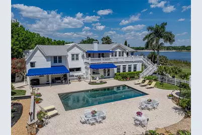 125 E Graham Park Drive, Haines City, FL 33844 - Photo 71