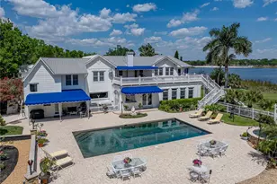 125 E Graham Park Dr, Haines City, FL 33844 - Photo 71