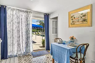 125 E Graham Park Dr, Haines City, FL 33844 - Photo 75