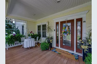 125 E Graham Park Drive, Haines City, FL 33844 - Photo 5